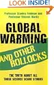 Global Warming