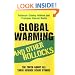 Global Warming and Other Bollocks