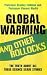 Global Warming and Other Bollocks