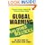 Global Warming and Other Bollocks