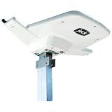 Jack Oa-8000 Digital TV Antenna
