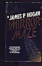 The Mirror Maze