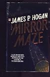 The Mirror Maze