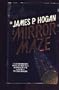 The Mirror Maze