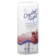 Crystal Light Natural Cherry Pomegranate, 2.2-Ounce Canister (Pack of 6)
