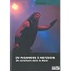 DU PAGANISME A NIETZSCHE Se construire dans le metal