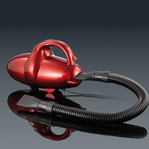 Purchase  Cleanmaxx 01375 Power Plus