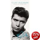 Official Cliff Richard 2011 Diary
