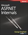 Microsoft ASP.NET Internals