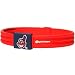 MLB�֥쥹 Cleveland Indians (���꡼�֥��ɡ�����ǥ�����)