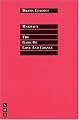 A Game of Love and Chance (Drama Classics)