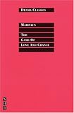 Find Lowest Price!