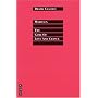 A Game of Love and Chance (Drama Classics)