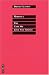 Books : A Game of Love and Chance (Drama Classics)