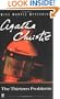 The Thirteen Problems (Miss Marple Mysteries)