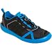 Adidas Outdoor Speed Boat Water Shoe - Men's