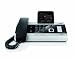 Gigaset DX600A ISDN Telefon titanium Gigaset DX600A ISDN Telefon titanium