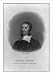 Historic Print (L): Richard Baxter, 1615-1691