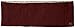 Bickley & Mitchell Women's Waffle Knit Sherpa Lined Infinity Scarf