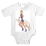 Onesie with body, individuals, individual, jogger,... by SHOPZEUS