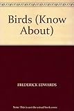 Know about birds