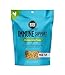 Bixbi Immune Support Dog Jerky Treats, Chicken, 12 Ounce