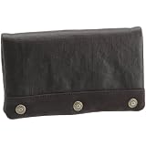 Kipling Osbert Portefeuilles/Porte-monnaies femme -
