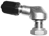 K&L Supply Valve Stem - Right Angle Valve Stem