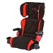 The First Years Pathway B570 Booster Car Seat, Elegance