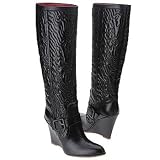 Calvin Klein Collection Women's 5642