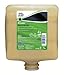 Kresto Special Ultra 2L (Cupran) Stoko Heavy Duty Hand Cleaner Paint & Contaminant Remover (7 Pack)