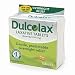 Dulcolax Laxative - 5 mg - 200 Comfort Coated Tablets