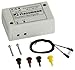Viessmann 5029 Blaulichtbalken Effect Modules