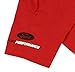 Ford Cobra Racing Graphic T-Shirt