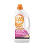 Vax AAA Spring Clean Carpet Cleaning Solution 1.5L