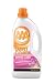 Kitchen & Housewares : Vax AAA Spring Clean Carpet Cleaning Solution 1.5L