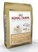Details About Royal Canin Dry Dog Food, Labrador Retriever Puppy 33 Formula, 30-Pound Bag