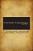 The Public Records of the Colony of Connecticut 1636-1776 ..