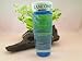Lancome Bi-facil Bi Facil Double-Action Eye Makeup Remover 4.2 oz / 125 ml
