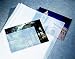 Interleaving Tissue Paper 11x14 (100 Sheets)