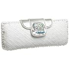 Rafe Carrie Clutch