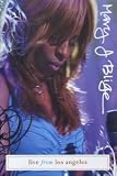 DVD : Mary J. Blige - Live From Los Angeles [2004]
