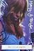 Mary J. Blige - Live From Los Angeles [DVD] [2004]