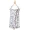 Must-haves for Mom