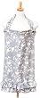 Hooter Hiders Nursing Cover - Nest