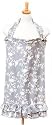 Hooter Hiders Nursing Cover - Nest