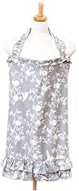 Hooter Hiders Nursing Cover - Nest
From Bebe au Lait
