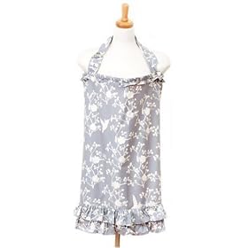 �x�x�I�� HooterHiders �t�����t���i�[�V���O�J�o�[ Nest ��100%hh0206