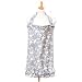 �x�x�I�� HooterHiders �t�����t���i�[�V���O�J�o�[ Nest ��100%hh0206