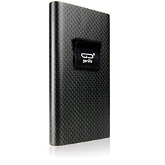 GORILLA TUBE classic edition +++ einzigartiges Designer-Hardcase aus echtem high-tech Carbon +++ ma�geschneidert f�r iPhone 4 / 4s +++ MADE IN BERLIN